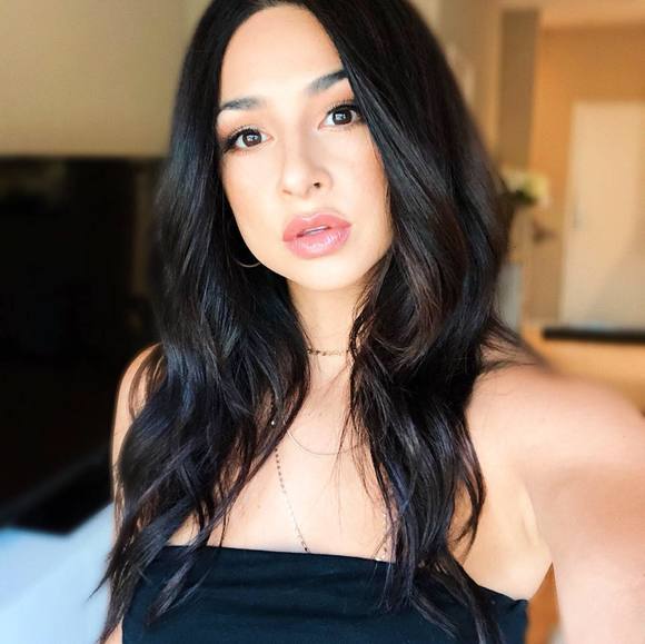 victoriavega454